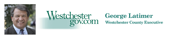 Westchestergov Logo